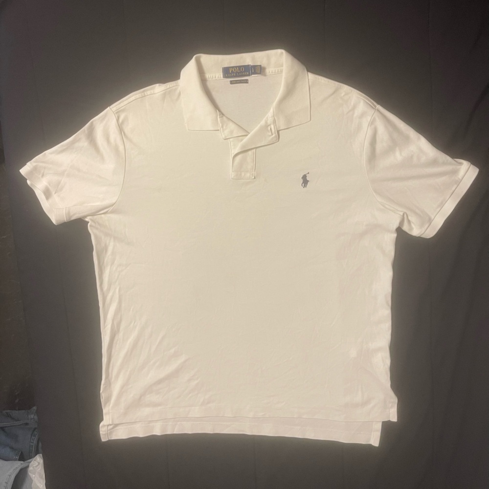 Polo Ralph Lauren
